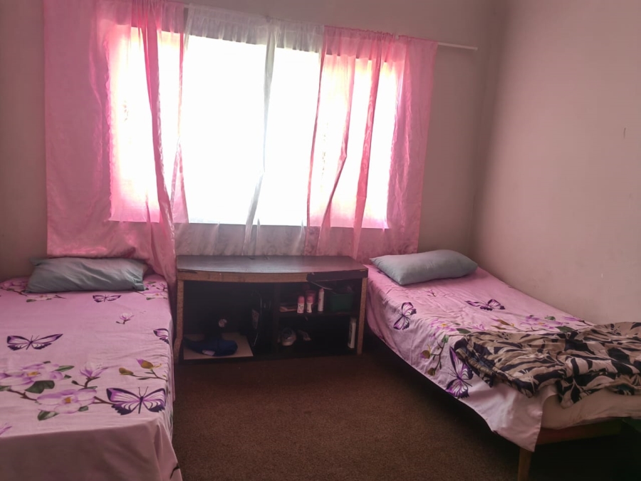 4 Bedroom Property for Sale in Schoemansville Western Cape